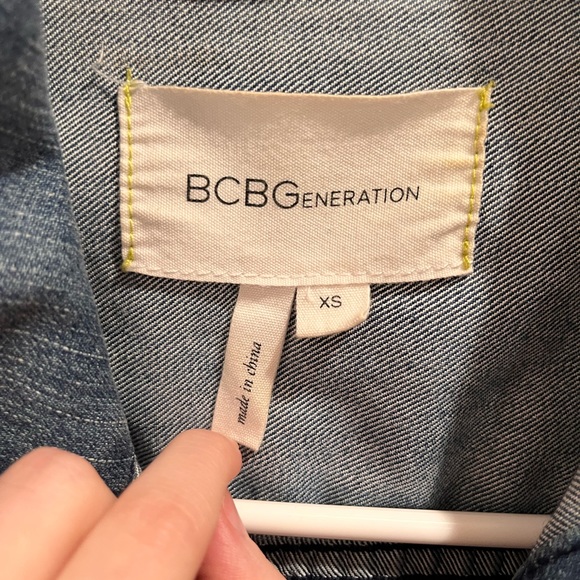 **made a new listing** - Picture 3 of 3